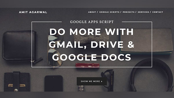 ರಿವರ್ಸ್ ಸರ್ಚ್ ಮೂಲಕ ಇಮೇಜ್ ಹುಡುಕುವುದು ಹೇಗೆ..?