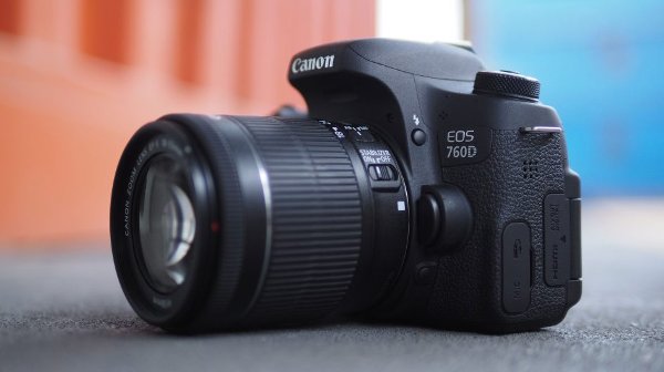 DSLR ಕೊಳ್ಳುವ ಪ್ಲಾನ್ ಮಾಡಿದ್ರೆ ಇದೇ ಸರಿಯಾದ ಟೈಮ್..! ಯಾಕೆ ಅಂದ್ರಾ..? DSLR ಕೊಳ್ಳುವ ಪ್ಲಾನ್ ಮಾಡಿದ್ರೆ ಇದೇ ಸರಿಯಾದ ಟೈಮ್..! ಯಾಕೆ ಅಂದ್ರಾ..?