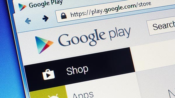 ಗೂಗಲ್ ನಿಮ್ಮ ಸಾಧನವನ್ನು ಹೇಗೆ ಅಪ್ಡೇಟ್ ಮಾಡುತ್ತದೆ?