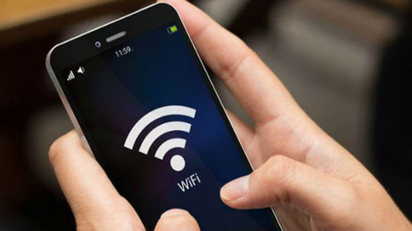 ಉಚಿತ Wi-Fi ಹುಡುಕುವುದು ಹೇಗೆ..? ಉಚಿತ ಡೇಟಾ ಪಡೆಯುವುದು ಹೇಗೆ..? ಉಚಿತ Wi-Fi ಹುಡುಕುವುದು ಹೇಗೆ..? ಉಚಿತ ಡೇಟಾ ಪಡೆಯುವುದು ಹೇಗೆ..?