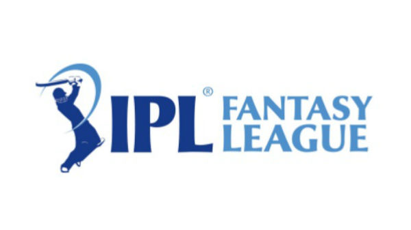 IPL ಬೆಟ್ಟಿಂಗ್ ಆಡದೇ ಕಾಸು ಮಾಡಿ: ಇಲ್ಲಿದೇ ಆಪ್ಗಳ ವಿವರ..! IPL ಬೆಟ್ಟಿಂಗ್ ಆಡದೇ ಕಾಸು ಮಾಡಿ: ಇಲ್ಲಿದೇ ಆಪ್ಗಳ ವಿವರ..!
