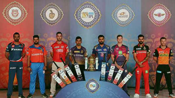ಸ್ಮಾರ್ಟ್ಫೋನಿನಲ್ಲಿ IPL ನೋಡುವ ಮುನ್ನ ಈ ಸ್ಟೋರಿ ನೋಡಿ: ಸ್ಮಾರ್ಟ್ಫೋನಿನಲ್ಲಿ IPL ನೋಡುವ ಮುನ್ನ ಈ ಸ್ಟೋರಿ ನೋಡಿ: