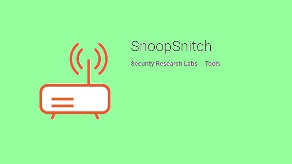 ಆಂಡ್ರಾಯ್ಡ್ ಸ್ಮಾರ್ಟ್‌ಫೋನಿನಲ್ಲಿ ಇರಲೇ ಬೇಕಾದ ಆಪ್‌ಗಳಿಲ್ಲಿ ಇದು ಒಂದು..!