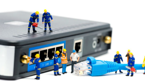 ಪ್ಲಾನ್ ನೋಡಿ ಶಾಕ್ ಆಗಬೇಡಿ: IPL ನೋಡಲು 200Mbps ವೇಗದ 5 ಸಾವಿರ GB ಡೇಟಾ..! ಪ್ಲಾನ್ ನೋಡಿ ಶಾಕ್ ಆಗಬೇಡಿ: IPL ನೋಡಲು 200Mbps ವೇಗದ 5 ಸಾವಿರ GB ಡೇಟಾ..!