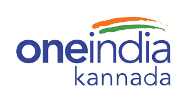 ಲೈವ್ ಟಿವಿ: