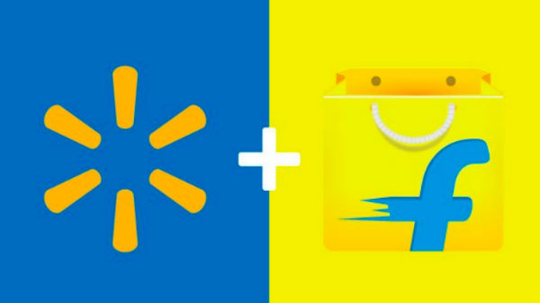 ವಾಲ್‌ಮಾರ್ಟ್ ಸ್ವಾಧೀನದ ನಂತರ ಫ್ಲಿಪ್‌ಕಾರ್ಟ್ ವ್ಯವಹಾರ ಹೇಗಿರಲಿದೆ ಗೊತ್ತಾ? 