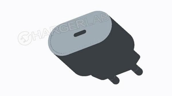 ಆಪಲ್ ಕಂಪೆನಿ ಪರಿಚಯಿಸುತ್ತಿದೆ '18 ವ್ಯಾಟ್ ಯುಎಸ್‌ಬಿ ಟೈಪ್‌-ಸಿ' ಚಾರ್ಜರ್!?