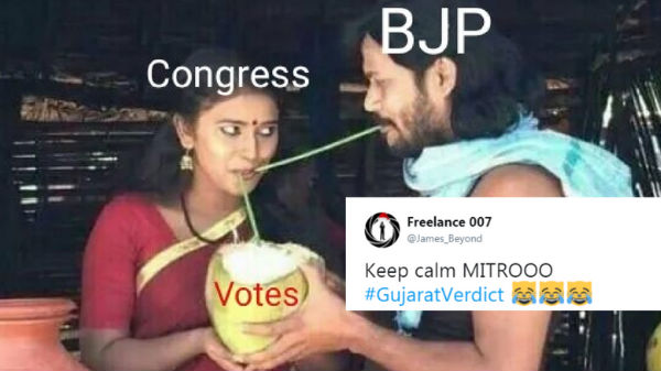 ಸಾಮಾಜಿಕ ಜಾಲತಾಣದಲ್ಲಿ ವ್ಯಂಗ್ಯ ಚಿತ್ರಗಳು!