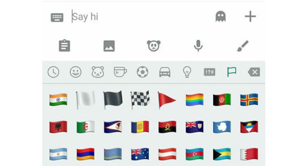 ಆಪ್ ಏನೆಲ್ಲಾ ಫೀಚರ್ಸ್ ಹೊಂದಿದೆ ?