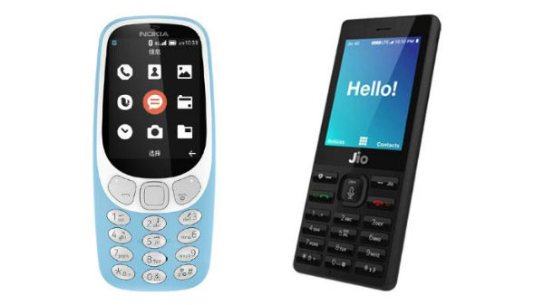 ಜಿಯೋ ವಿಶೇಷ ದಾಖಲೆ!..ಭಾರತದ ಮೊದಲ ಕಂಪೆನಿಯೊಂದಕ್ಕೆ ಜಗತ್ತಿನಲ್ಲಿ ಮೊದಲ ಸ್ಥಾನ!! ಜಿಯೋ ವಿಶೇಷ ದಾಖಲೆ!..ಭಾರತದ ಮೊದಲ ಕಂಪೆನಿಯೊಂದಕ್ಕೆ ಜಗತ್ತಿನಲ್ಲಿ ಮೊದಲ ಸ್ಥಾನ!!