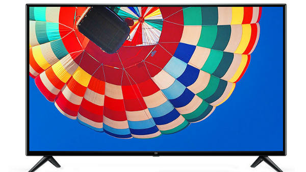 Mi TV 4C ಸ್ಮಾರ್ಟ್ ಟಿವಿ: