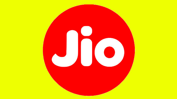 ಮೈ ಜಿಯೋ ಆಪ್ನಲ್ಲಿ: