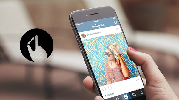 ಇನ್ಸ್ಟಾಗ್ರಾಂ ಸ್ಟೋರಿಯಲ್ಲಿ ಇನ್ಮುಂದೆ ಹಾಡನ್ನು ಸೇರಿಸಿ..! 