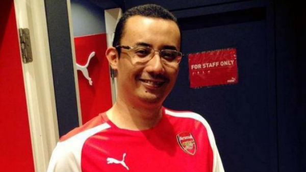 ಮೊಬೈಲ್ ಸ್ಪೋಟದಿಂದ ಮರಣಹೊಂದಿದ ಪ್ರಕರಣ!..ಬೆಚ್ಚಿ ಬೀಳಿಸಿತು ಹೊಸ ಸುದ್ದಿ!!