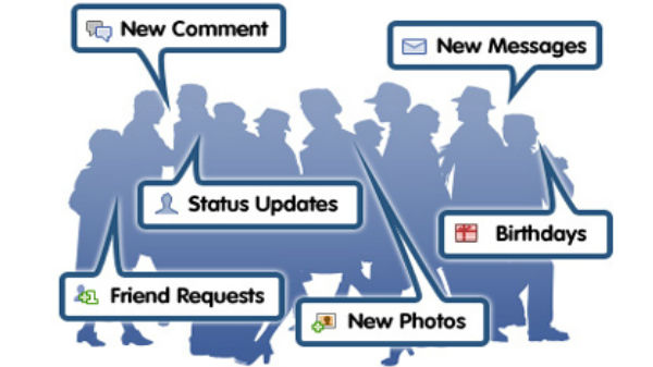 ಫೇಸ್‌ಬುಕ್‌ನಲ್ಲಿ ಹಾಕಿದ್ದ ಒಂದು ಪೋಸ್ಟ್‌ ನೋಡಿ ಮನೆ ದೋಚಿದರು ಕಳ್ಳರು!!