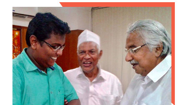 ಕಂಪ್ಯೂಟರ್ ಮತ್ತು ಇಂಟರ್ನೆಟ್!!