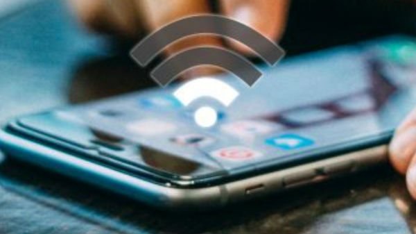 ಇನ್ಮುಂದೆ ಗೂಗಲ್ ಕ್ರೋಮ್ನಲ್ಲಿ ಇಂಟರ್ನೆಟ್ ಇಲ್ಲದೆಯೂ ಬ್ರೌಸ್ ಮಾಡಬಹುದು!! ಇನ್ಮುಂದೆ ಗೂಗಲ್ ಕ್ರೋಮ್ನಲ್ಲಿ ಇಂಟರ್ನೆಟ್ ಇಲ್ಲದೆಯೂ ಬ್ರೌಸ್ ಮಾಡಬಹುದು!!