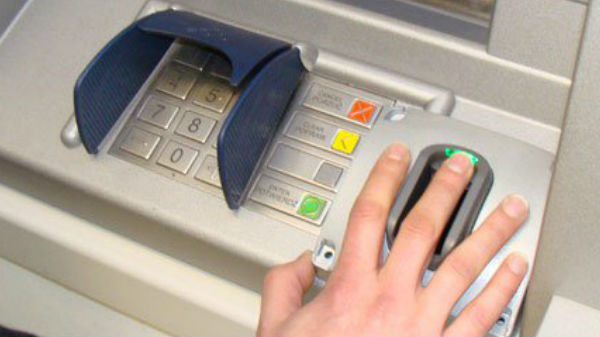 ಡೆಬಿಟ್ ಮತ್ತು ಕ್ರೆಡಿಟ್ ಕಾರ್ಡ್ ಇಲ್ಲದೆಯೂ ATM ನಲ್ಲಿ ಹಣ ಡ್ರಾ ಮಾಡಬಹುದು!!