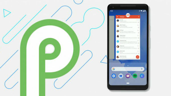 ಆಂಡ್ರಾಯ್ಡ್ ಪಿಯ ಎಮೋಜಿ, ಫಾಂಟ್  ನಿಮ್ಮ ಡಿವೈಸ್ ಗೆ ಇನ್ಸ್ಟಾಲ್ ಮಾಡೋದು  ಹೇಗೆ..?