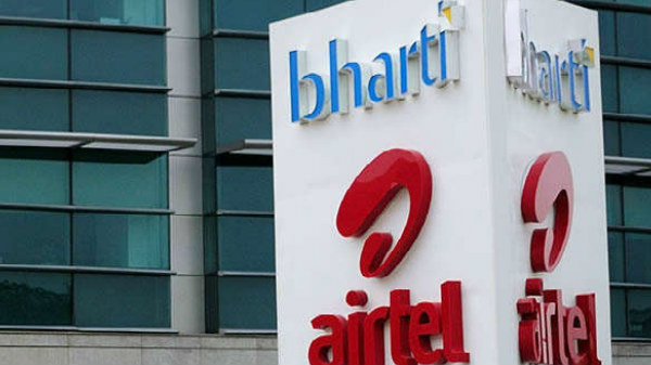 ಗೂಗಲ್ ಪಿಕ್ಸೆಲ್ ಸ್ಮಾರ್ಟ್‌ಫೋನ್‌ಗಳಿಗೆ ಏರ್‌ಟೆಲ್ ಸ್ಟೋರ್‌ನಲ್ಲಿ ಭರ್ಜರಿ ಆಫರ್!!