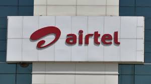 ಎಲ್ಲಾ ಬಿಲ್ಲು ಒಮ್ಮೆಲೇ ಪಾವತಿಸಿಬಿಡಿ... ಏರ್ ಟೆಲ್ ನಿಂದ ಹೊಸ ಅವಕಾಶ..!