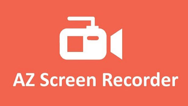 ಆಂಡ್ರಾಯ್ಡ್ ಸ್ಕ್ರೀನ್ ರೆಕಾರ್ಡಿಂಗ್ ಗೆ ಈ 3 ಆಪ್ ಗಳು ಹೇಳಿ ಮಾಡಿಸಿದಂತಿವೆ...! ಆಂಡ್ರಾಯ್ಡ್ ಸ್ಕ್ರೀನ್ ರೆಕಾರ್ಡಿಂಗ್ ಗೆ ಈ 3 ಆಪ್ ಗಳು ಹೇಳಿ ಮಾಡಿಸಿದಂತಿವೆ...!