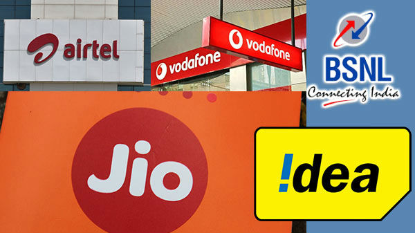 777ಕ್ಕೆ 500ಜಿಬಿ ಡಾಟಾ...ಜಿಯೋಗೆ ಸೆಡ್ಡು ಹೊಡೆದ ಬಿಎಸ್ಎನ್ಎಲ್..!