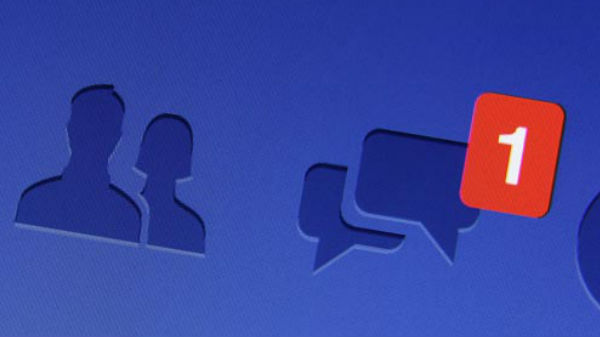 ನಿಮ್ಮ FB ಪೋಸ್ಟ್ ನಿಮ್ಮನ್ನು ಕಟಕಟೆಯಲ್ಲೂ ನಿಲ್ಲಿಸಬಹುದು..!