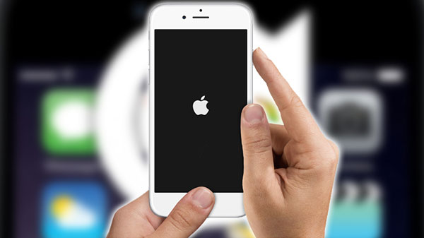 iPhone (iOS) ಬಳಕೆದಾರರು