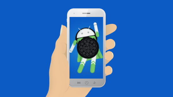 Android ಡಿವೈಸ್ ನ ಬಳಕೆದಾರರು :