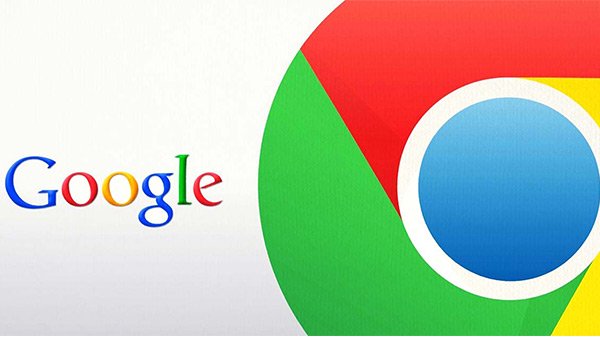 ಜಿಯೋ ಫೋನ್‌ನಲ್ಲೂ ಇನ್ಮುಂದೆ ಗೂಗಲ್ ಫೀಚರ್ಸ್ ಲಭ್ಯ..!