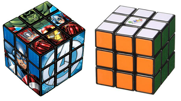 ಬುದ್ದಿಮಟ್ಟ ಹೆಚ್ಚಿಸುವ ಪಝಲ್ ಬಿಡಿಸುವ ತಂತ್ರಗಾರಿಕೆಯನ್ನು ಈ ಆಪ್ ನಿಂದ ತಿಳಿಯಿರಿ