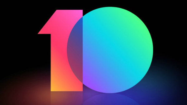 ಶಿಯೋಮಿ MIUI 10 ಭಾರತಕ್ಕೆ ಬಂತು...ಹೊಸ ಅಪ್ ಡೇಟ್ ಗೆ ಸಿದ್ಧರಾಗಿ..!