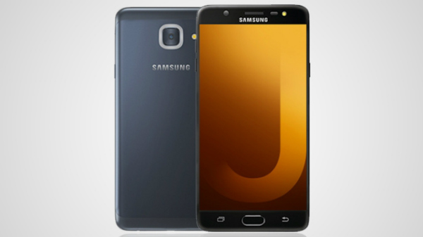 ಡ್ಯುಯಲ್ ಕ್ಯಾಮೆರಾದ ಸ್ಯಾಮ್‌ಸಂಗ್ ಗ್ಯಾಲಾಕ್ಷಿ ಜೆ 8 ಇಂದು ಮಾರುಕಟ್ಟೆಗೆ!!! 