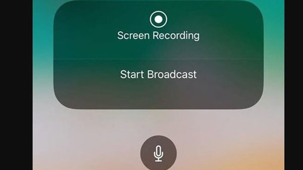ಆಂಡ್ರಾಯ್ಡ್ ಸ್ಕ್ರೀನ್ ರೆಕಾರ್ಡಿಂಗ್ ಗೆ ಈ 3 ಆಪ್ ಗಳು ಹೇಳಿ ಮಾಡಿಸಿದಂತಿವೆ...! ಆಂಡ್ರಾಯ್ಡ್ ಸ್ಕ್ರೀನ್ ರೆಕಾರ್ಡಿಂಗ್ ಗೆ ಈ 3 ಆಪ್ ಗಳು ಹೇಳಿ ಮಾಡಿಸಿದಂತಿವೆ...!