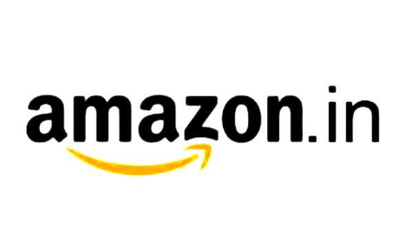 ಬುಕ್‌ ಮಾಡಿ ಎರಡೇ ಗಂಟೆಗೇ ಡೆಲಿವರ್ ಪಡೆಯರಿ.. ಅಮೆಜಾನ್‌ನಿಂದ ವೇಗದ ಸೇವೆ! 