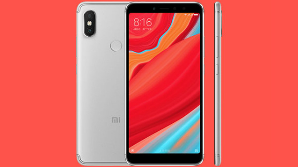 ಭಾರತದಲ್ಲಿ ಇಂದು ಬಿಡುಗಡೆಯಾಗುತ್ತಿದೆ ರೆಡ್ ಮಿಯ ಮತ್ತೊಂದು ಸ್ಮಾರ್ಟ್ ಪೋನ್..!