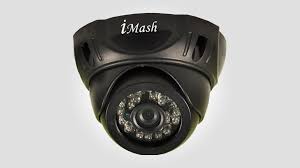 ಹಳೆ ಆಂಡ್ರಾಯ್ಡ್ ಸ್ಮಾರ್ಟ್‌ಫೋನ್‌ನ್ನು ಸಿಸಿಟಿವಿ ಮಾಡೋದು ಹೇಗೆ?! 