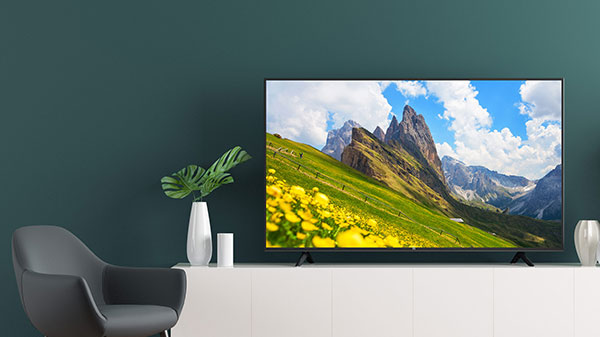 ಥಾಮ್ಸನ್ 32 inch B9 series