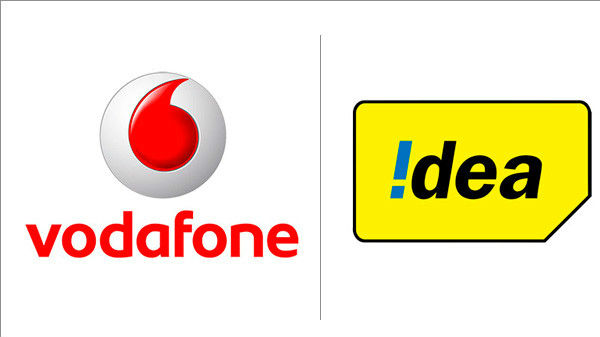 ಟೆಲಿಕಾಂನ ದೊಡ್ಡ ಸಮ್ಮಿಲನಕ್ಕೆ ಮೊದಲ ಯಶಸ್ಸು..ಐಡಿಯಾಗೆ ಕೂಡಿಬಂತು ಅದೃಷ್ಟ!