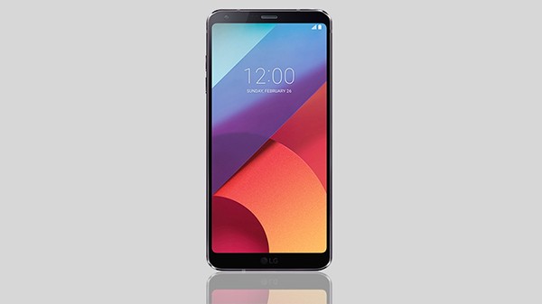 ಡಾಬ್ಲಿ ವಿವಿಂಗ್ ಟೆಕ್ನಾಲಾಜಿ: LG G6
