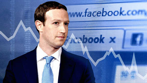 ವಿಶ್ವದ 3ನೇ ಶ್ರೀಮಂತನ ಸ್ಥಾನಕ್ಕೆ ಜಿಗಿದ ಫೇಸ್ಬುಕ್ ಸಂಸ್ಥಾಪಕ!! ವಿಶ್ವದ 3ನೇ ಶ್ರೀಮಂತನ ಸ್ಥಾನಕ್ಕೆ ಜಿಗಿದ ಫೇಸ್ಬುಕ್ ಸಂಸ್ಥಾಪಕ!!