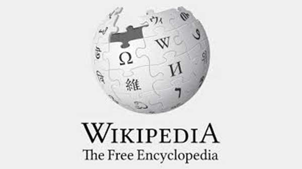 11.ವಿಕಿಪಿಡಿಯಾ (Wikipedia)