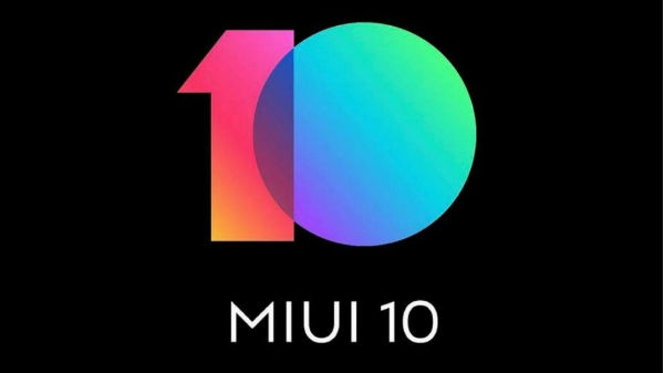 MIUI 10 ಅಪ್ಡೇಟ್ ಪಡೆಯುವುದು ಹೇಗೆ?