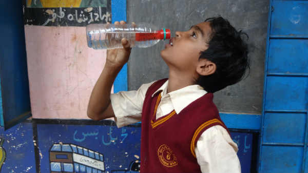 ಬೆರಳಷ್ಟು ಉದ್ದದ 'ಫ್ರೀ ಫಿಲ್ಟರ್'!!