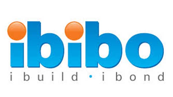 15. ಐಬಿಬೋ (Ibibo)