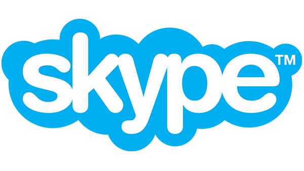 17.ಸ್ಕೈಪ್ (Skype)