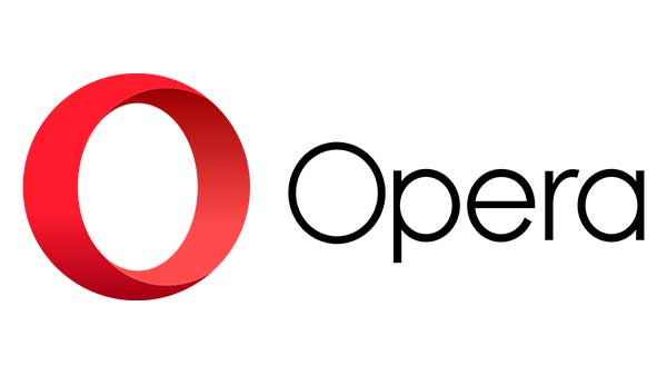 18.ಓಪೆರಾ (Opera)