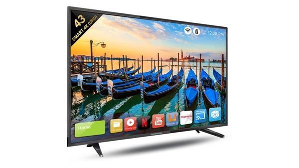 ಥಾಮ್ಸನ್ 40 inch B9 series