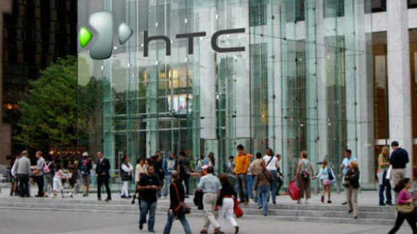 ಪ್ರತಿಷ್ಠಿತ ಮೊಬೈಲ್ ಕಂಪೆನಿಯಲ್ಲಿ 1500 ಉದ್ಯೋಗಿಗಳಿಗೆ ಕೊಕ್!..ಕಾರಣ ಏನು ಗೊತ್ತಾ